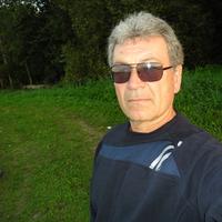 Отзыв от Владимир - DTV виза