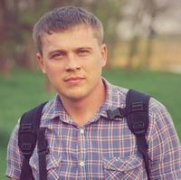 Отзыв от Давид - Виза Destination Thailand