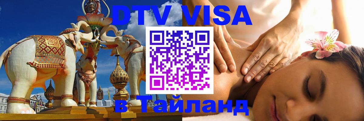 Оформление DTV визы под ключ: стоимость и тарифы, только загранпаспорт - 19.11.2025 